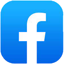 facebook_icon